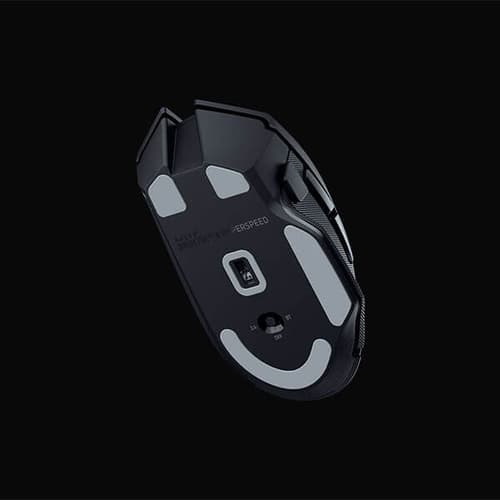 Razer Basilisk V3 X HyperSpeed Wireless Gaming Mouse