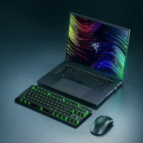 Razer Viper V3 HyperSpeed Wireless Gaming Mouse