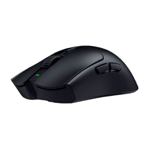 Razer Viper V3 HyperSpeed Wireless Gaming Mouse