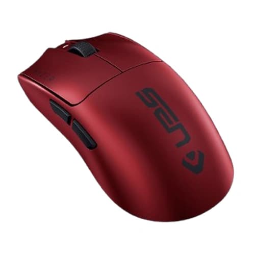 Razer Viper V3 Pro Sentinels Edition Wireless Mouse