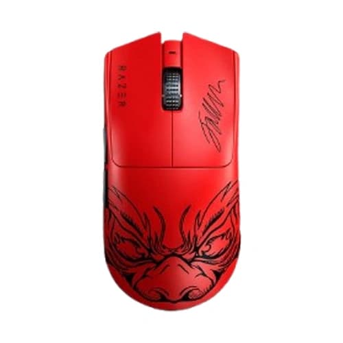 Razer Viper V3 Pro Faker Edition Wireless Gaming Mouse