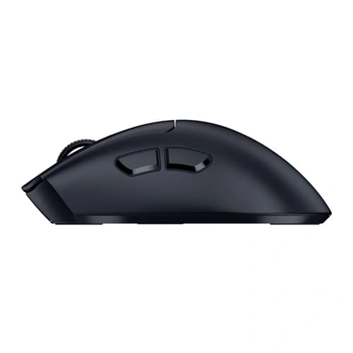 Razer DeathAdder V4 Pro Wireless Gaming Mouse