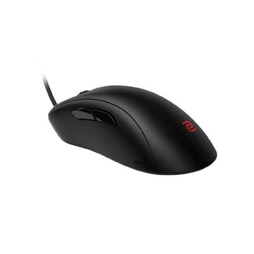 BenQ Zowie EC3-C e-Sports Gaming Mouse (Black)