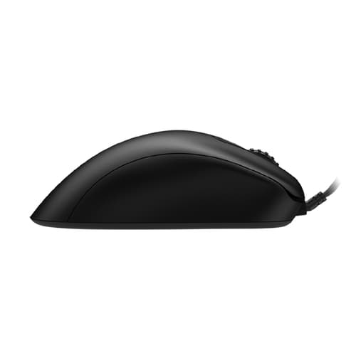 BenQ Zowie EC3-C e-Sports Gaming Mouse (Black)