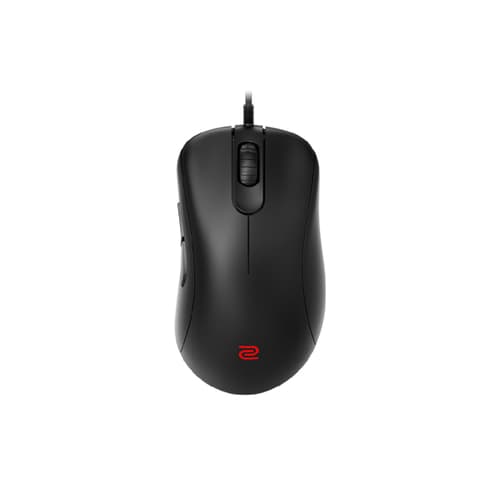 BenQ Zowie EC3-C e-Sports Gaming Mouse (Black)