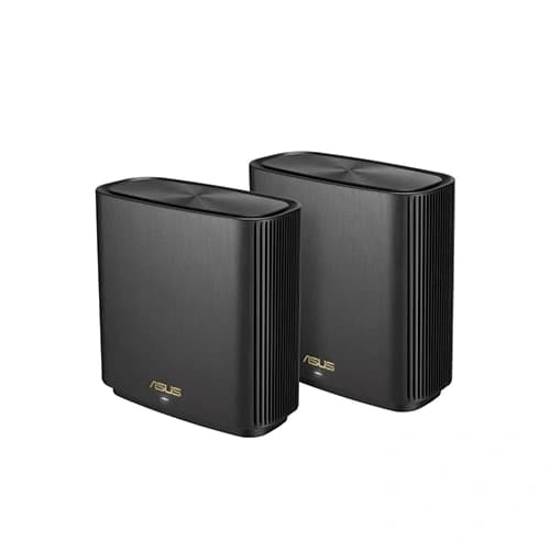 Asus ZenWiFi AX6600 XT8 Tri-Band Router