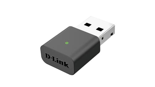 D-Link DWA-131