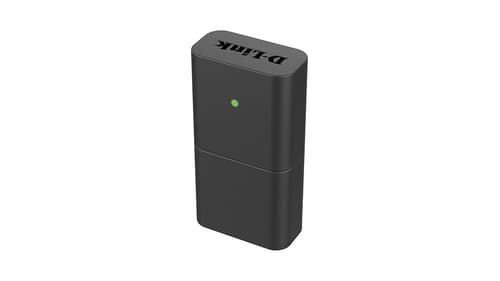 D-Link DWA-131