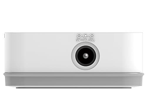 D-Link Des-1008C Switch
