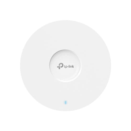 TP-Link Omada EAP610 AX1800 Ceiling Mount Access Point