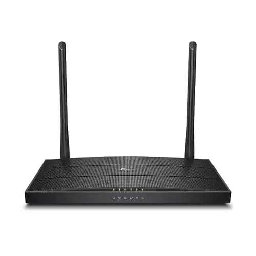 Tp-Link XC220-G3v AC1200 Wireless Router