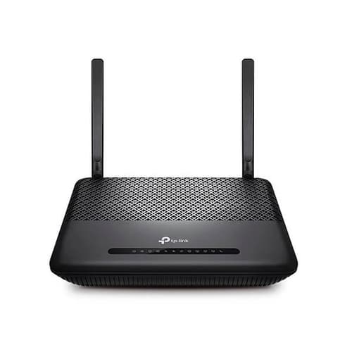 Tp-Link XC220-G3v AC1200 Wireless Router