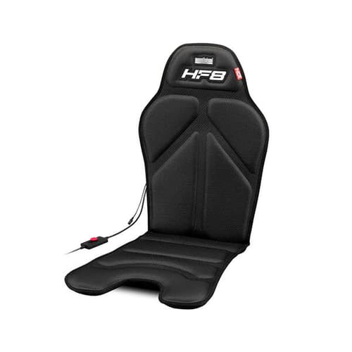 Next Level Racing HF8 Haptic Gaming Pad