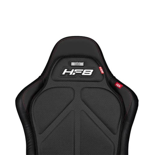Next Level Racing HF8 Haptic Gaming Pad
