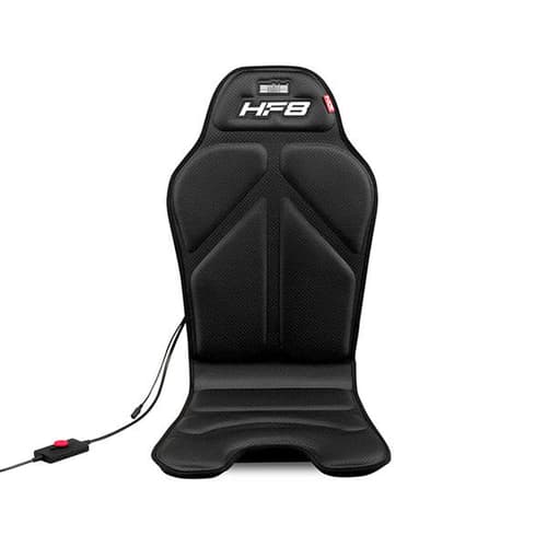 Next Level Racing HF8 Haptic Gaming Pad