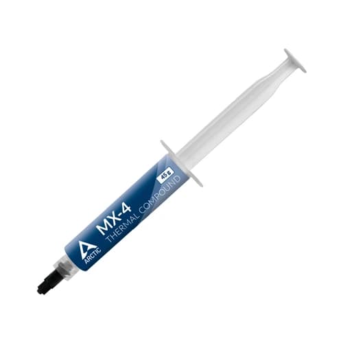 Arctic MX-4 Premium 45g Thermal Paste