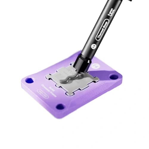 Hyte Thermal Goop 2g CPU Cooling Paste