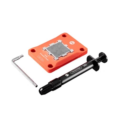 Hyte Thermal Goop 2g CPU Cooling Paste