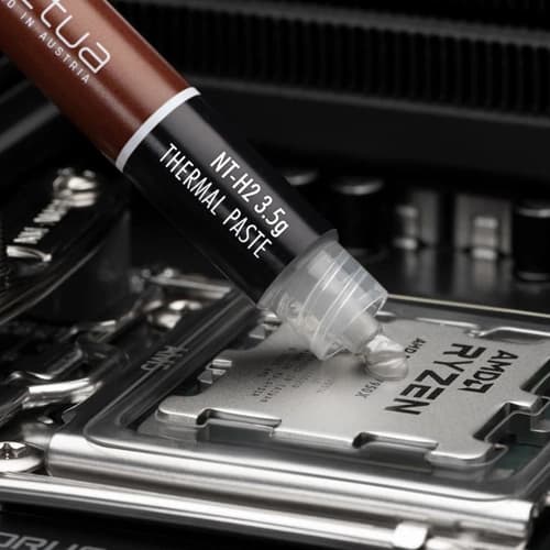Noctua NT-H2 3.5g AM5 Edition Thermal Paste