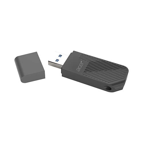 Acer UP200 16GB USB 2.0 Pen Drive
