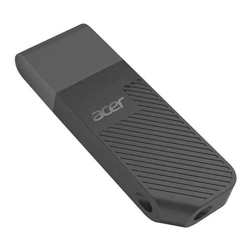 Acer UP200 16GB USB 2.0 Pen Drive
