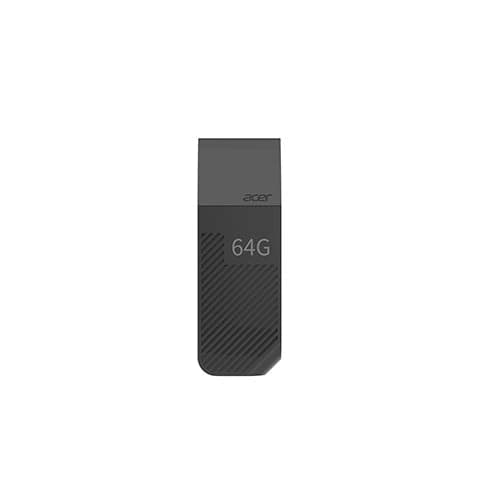 Acer UP200 64GB USB 2.0 Pen Drive