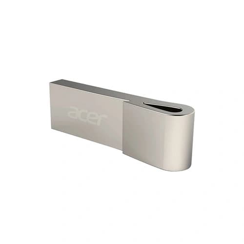 Acer UF300 32GB USB 3.2 Gen 1 Metal Pen Drive