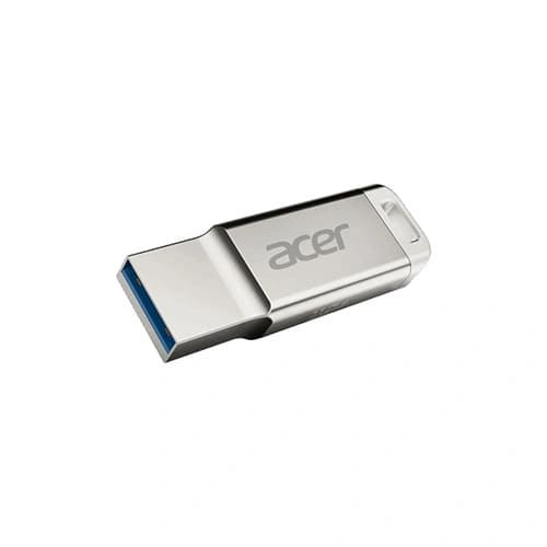 Acer UM310 256GB USB 3.2 Gen 1 Metal Pen Drive