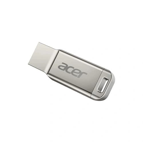 Acer UM310 256GB USB 3.2 Gen 1 Metal Pen Drive