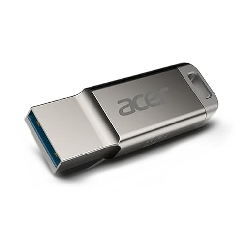 Acer UM310 128GB Pen Drive