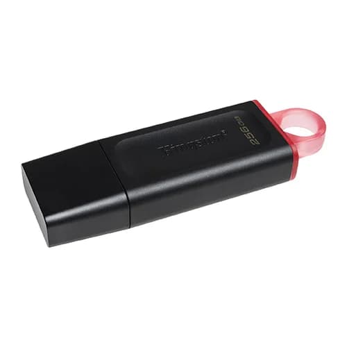 Kingston DataTraveler Exodia USB 256GB Pen Drive