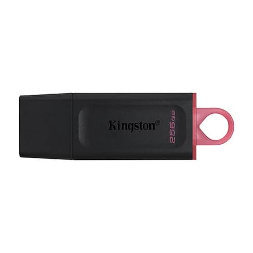 Kingston DataTraveler Exodia USB 256GB Pen Drive