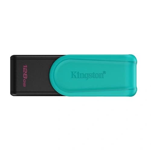 Kingston DataTraveler Exodia S USB 128GB Pen Drive