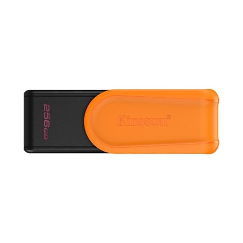 Kingston DataTraveler Exodia S USB 256GB Pen Drive