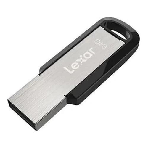 Lexar JumpDrive M400 USB 3.2 Gen 1 64GB Pen Drive