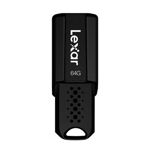 Lexar JumpDrive S80 USB 3.2 Gen 1 64GB Pen Drive