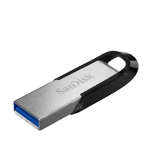 SanDisk Ultra Flair 512GB USB 3.0 Pen Drive