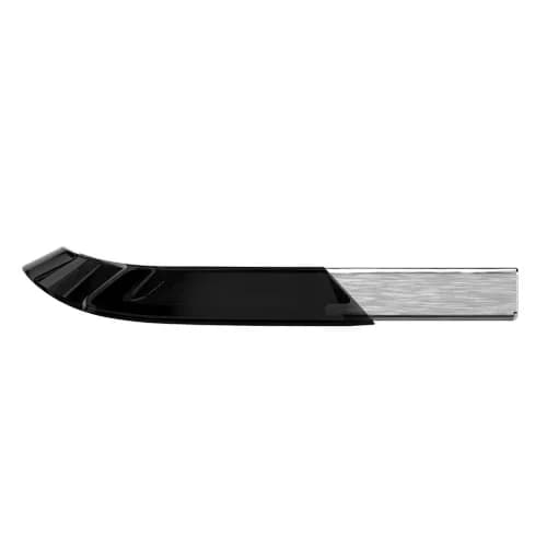 SanDisk Ultra Flair 512GB USB 3.0 Pen Drive