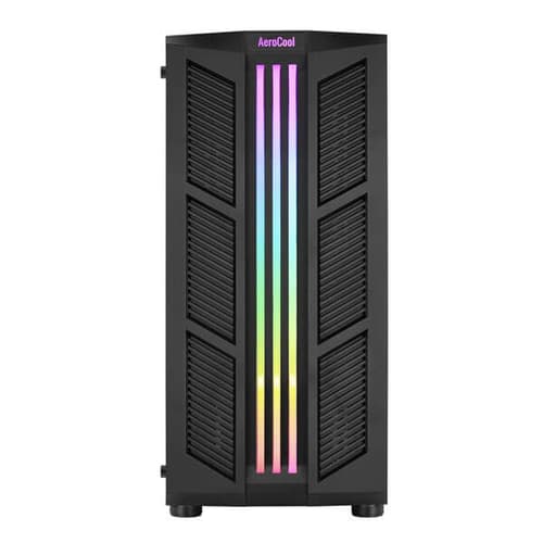 Re-Enroll VI Pre-Build Desktop (Ryzen 3 3200G)