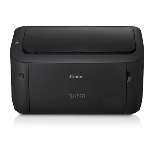 Canon LBP6030B Laser Printer
