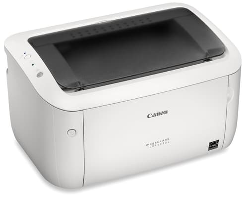 Canon LBP6030W Wi-Fi Printer