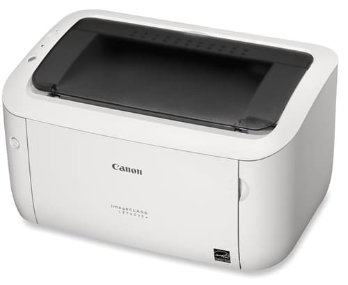 Canon LBP6030W Wi-Fi Printer