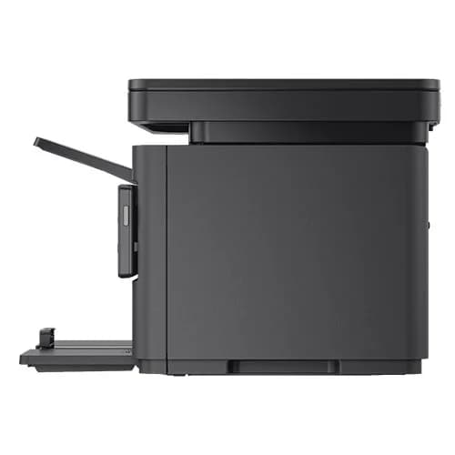 HP LaserJet Pro MFP M126A Plus All-in-One Printer