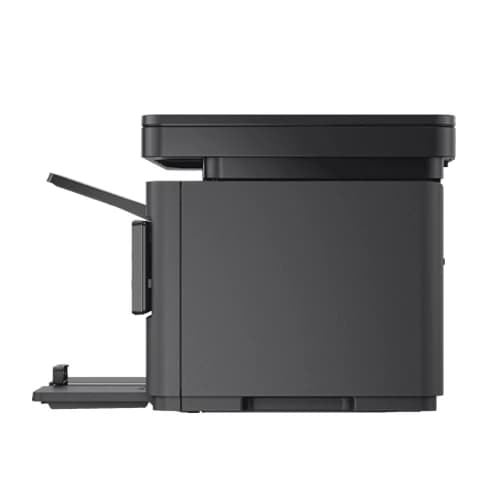 HP LaserJet Pro MFP M126nw Plus All-in-One Printer