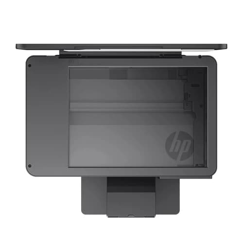 HP LaserJet Pro MFP M126nw Plus All-in-One Printer
