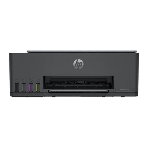 HP Smart Tank 584 All-in-One Printer
