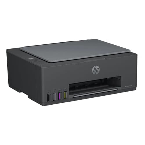 HP Smart Tank 584 All-in-One Printer