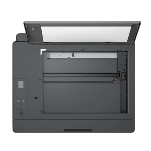 HP Smart Tank 584 All-in-One Printer