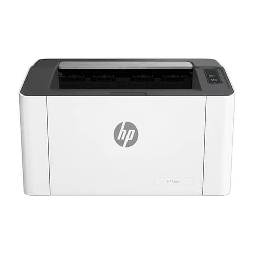 HP Laser 1008a Printer with USB 2.0 (714Z8A)