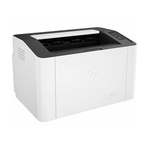 HP Laser 1008w Wi-Fi Printer